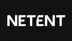 Netent
