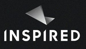 Inspired Gaming